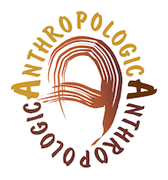anthropologica
