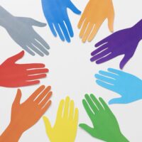 Conférence et Assemblée générale annuelle